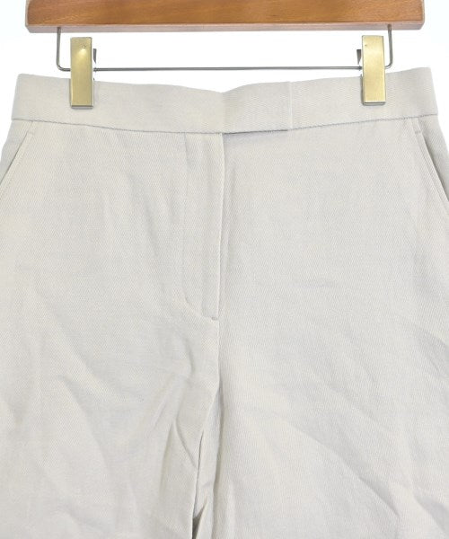 ebure กางเกง 5 ส่วน