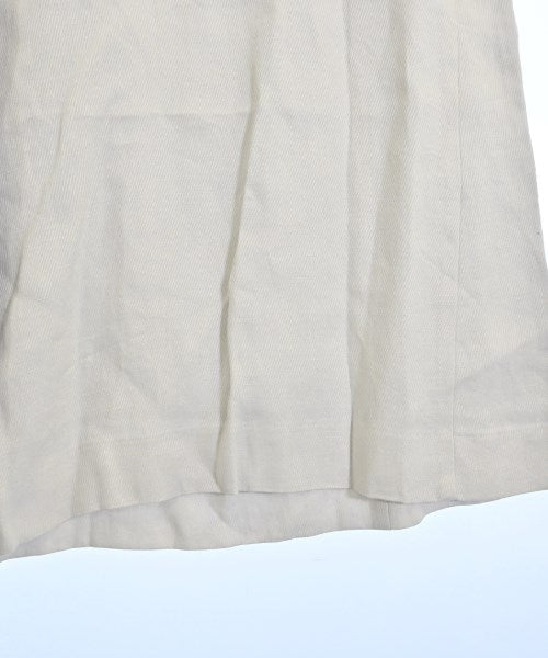 ebure กางเกง 5 ส่วน