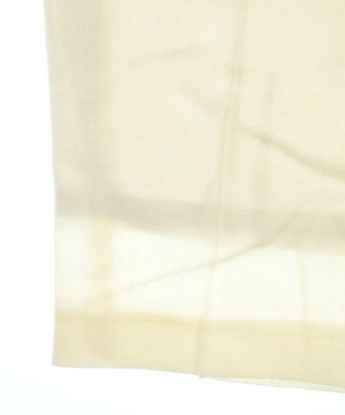 ebure กางเกงขายาว