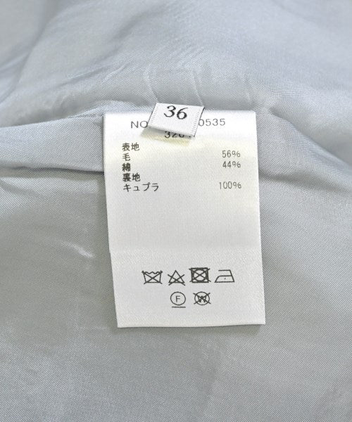 ebure กางเกงขายาว