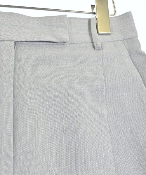 ebure กางเกงขายาว