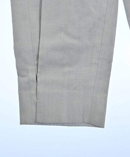 ebure กางเกงขายาว