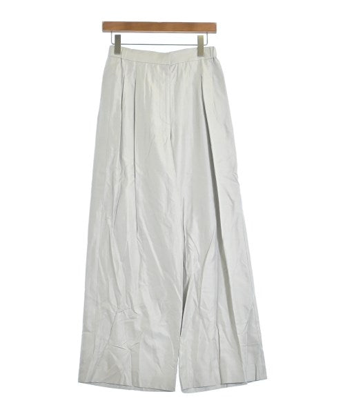 ebure กางเกงขายาว