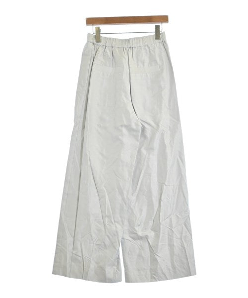 ebure กางเกงขายาว