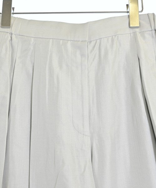 ebure กางเกงขายาว