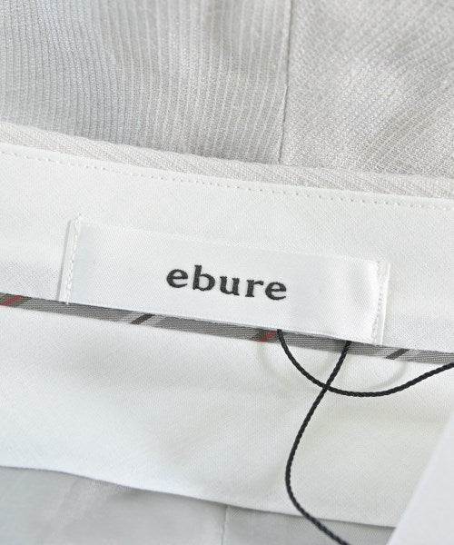 ebure กางเกง อื่น