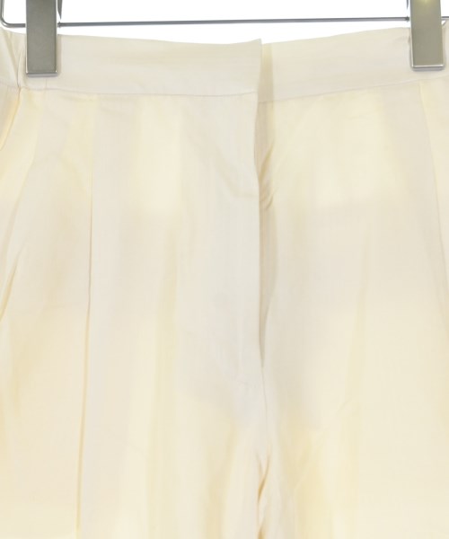 ebure กางเกงขายาว