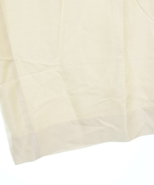 ebure กางเกงขายาว