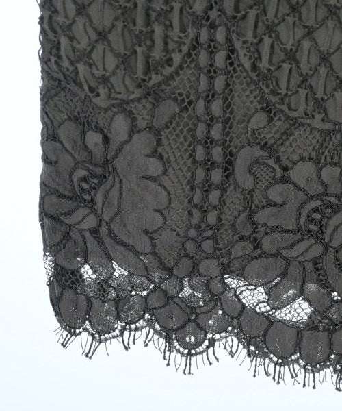 ebure กระโปรงยาว/แม็กซี่ยาว