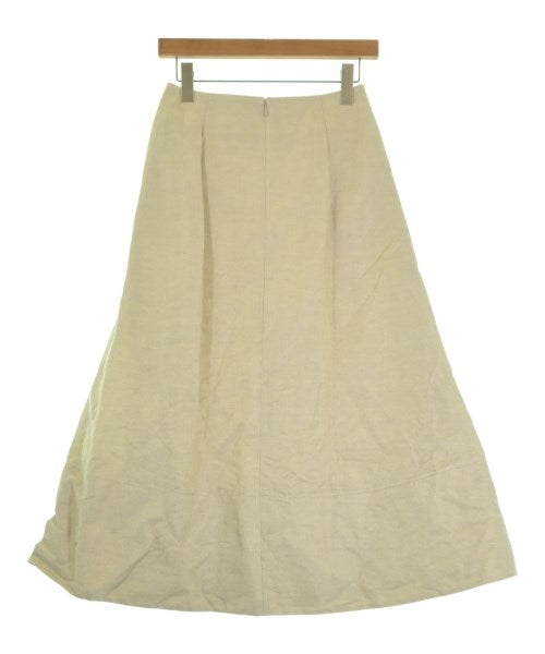 ebure กระโปรงยาว/แม็กซี่ยาว