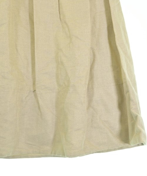 ebure กระโปรงยาว/แม็กซี่ยาว