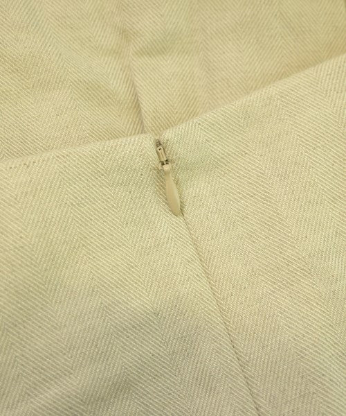 ebure กระโปรงยาว/แม็กซี่ยาว