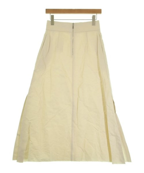 ebure กระโปรงยาว/แม็กซี่ยาว