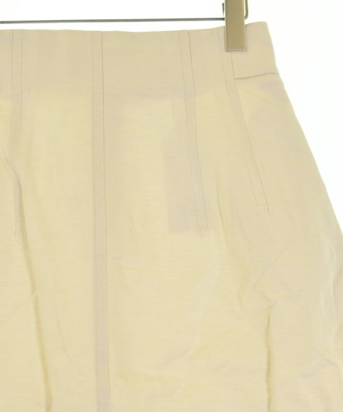 ebure กระโปรงยาว/แม็กซี่ยาว