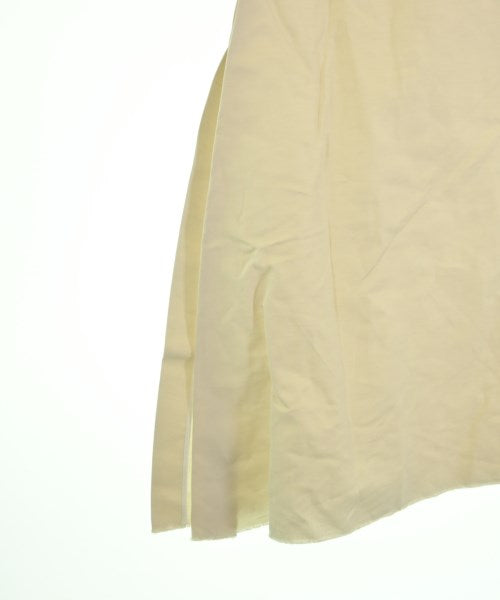 ebure กระโปรงยาว/แม็กซี่ยาว