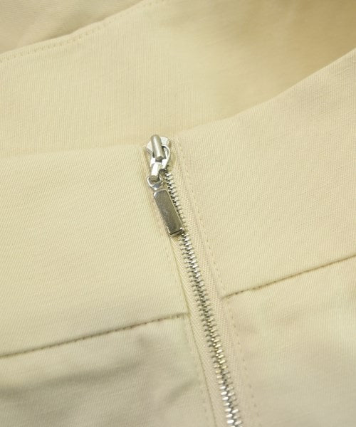 ebure กระโปรงยาว/แม็กซี่ยาว