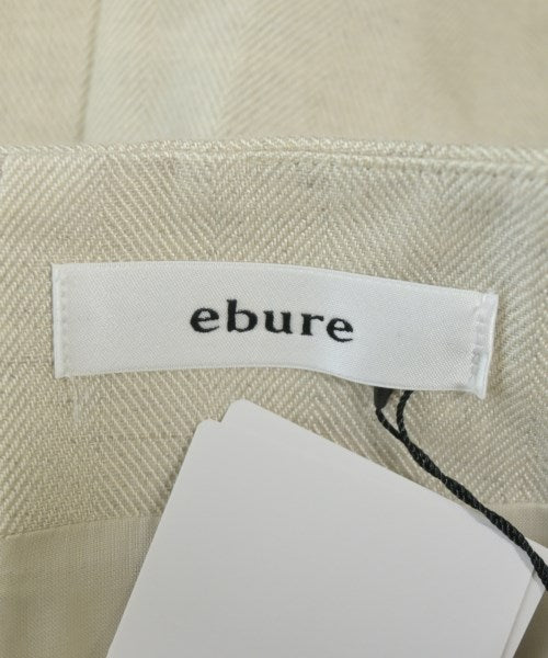 ebure กระโปรงยาว/แม็กซี่ยาว