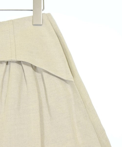 ebure กระโปรงยาว/แม็กซี่ยาว