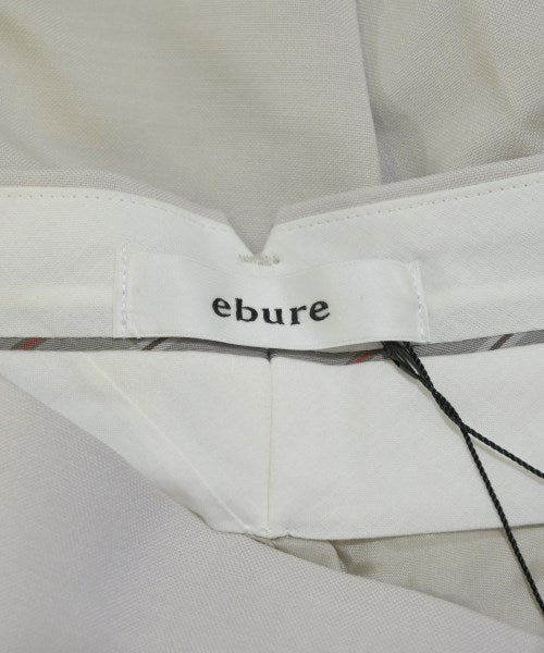 ebure กางเกง อื่น