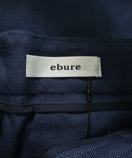 ebure กางเกง อื่น