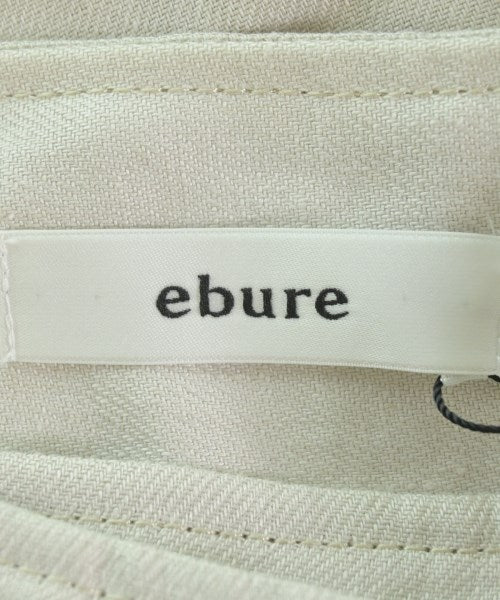 ebure กระโปรงยาว/แม็กซี่ยาว