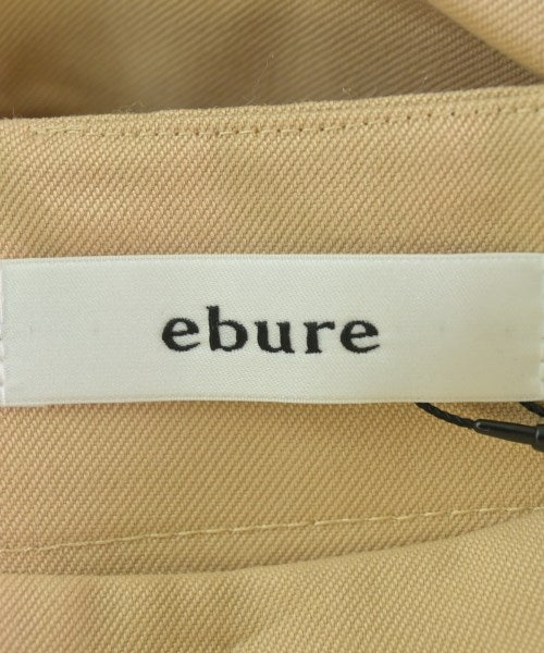 ebure กระโปรงยาว/แม็กซี่ยาว