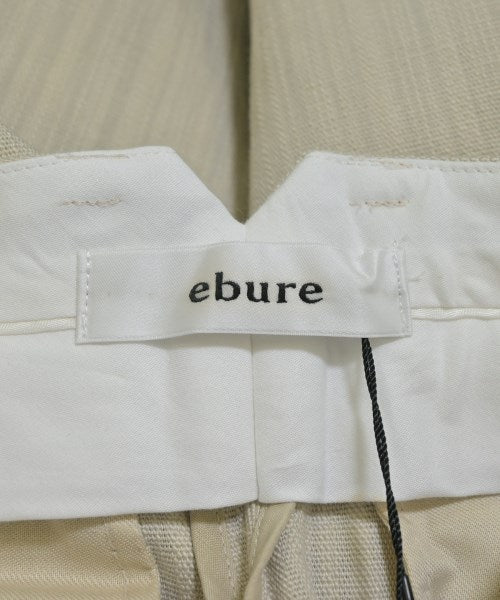 ebure กางเกง อื่น
