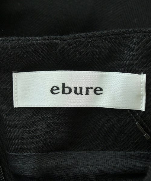 ebure กระโปรงยาว/แม็กซี่ยาว