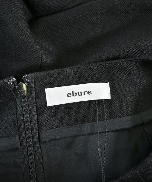 ebure กระโปรงยาว/แม็กซี่ยาว