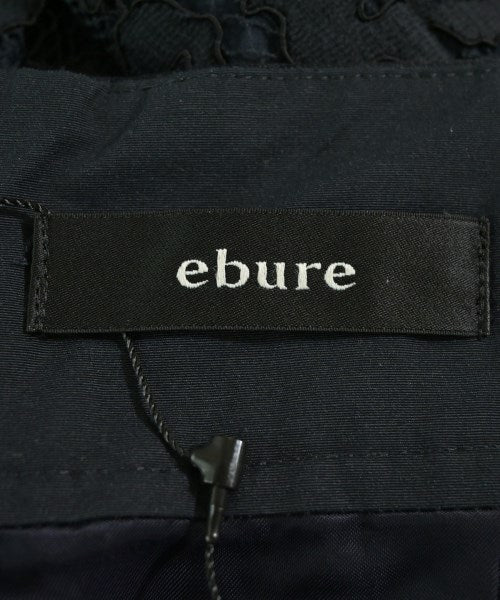 ebure กระโปรงยาว/แม็กซี่ยาว