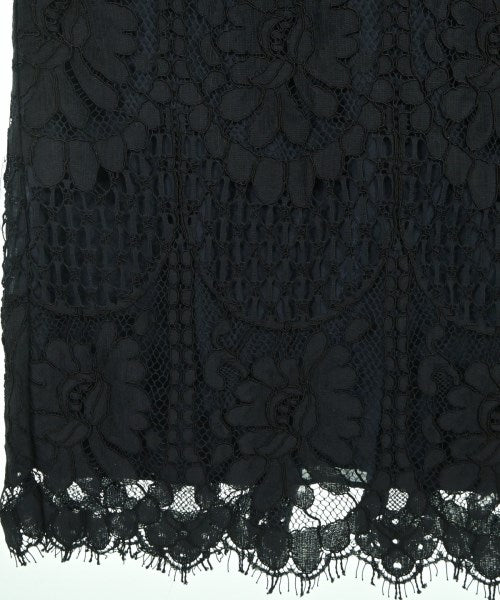 ebure กระโปรงยาว/แม็กซี่ยาว