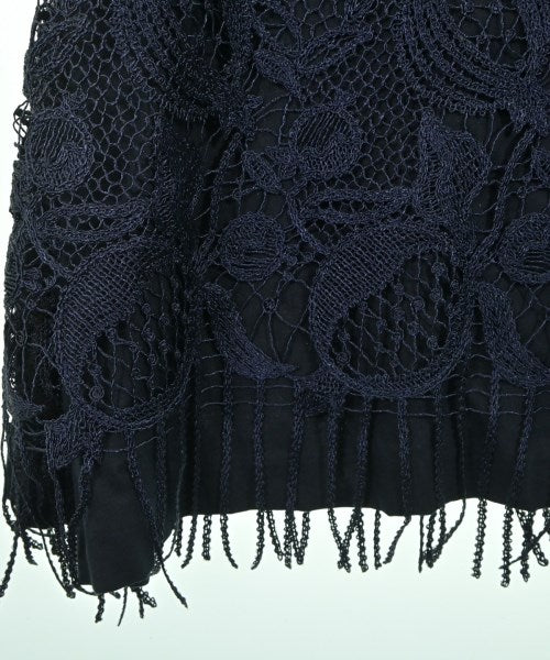 ebure กระโปรงยาว/แม็กซี่ยาว