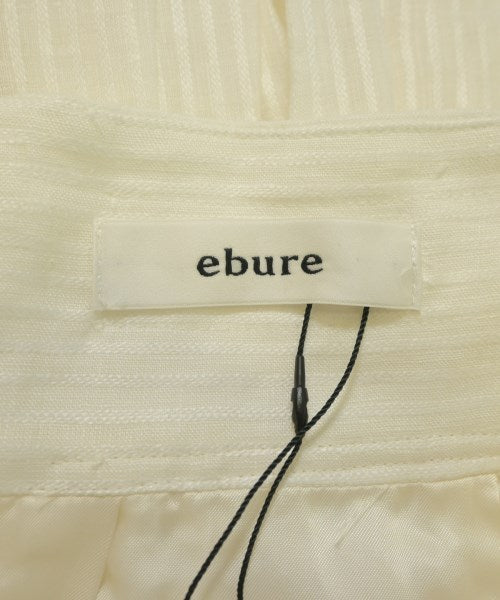 ebure กระโปรงยาว/แม็กซี่ยาว