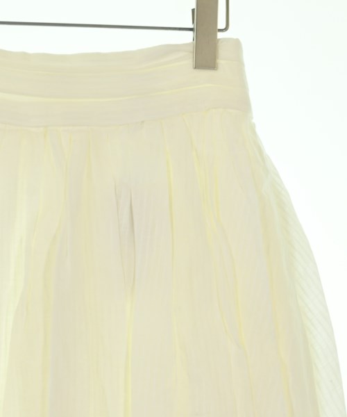 ebure กระโปรงยาว/แม็กซี่ยาว