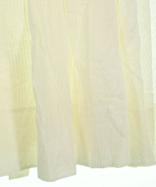 ebure กระโปรงยาว/แม็กซี่ยาว