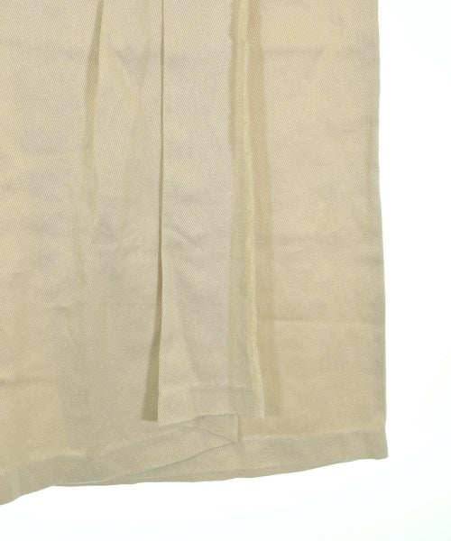 ebure กระโปรงยาว/แม็กซี่ยาว