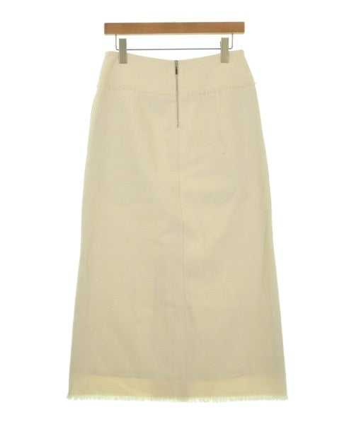 ebure กระโปรงยาว/แม็กซี่ยาว