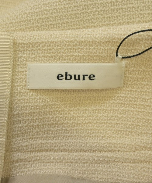 ebure กระโปรงยาว/แม็กซี่ยาว