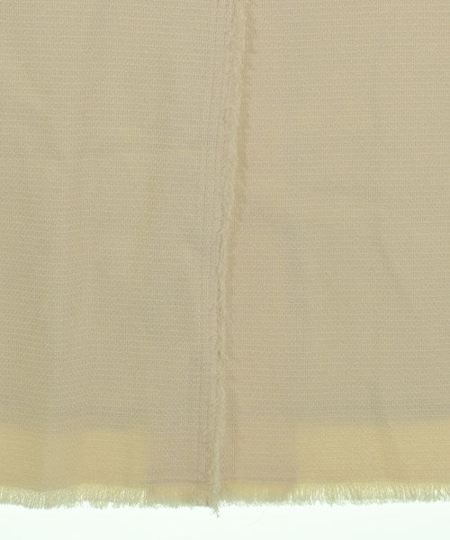 ebure กระโปรงยาว/แม็กซี่ยาว