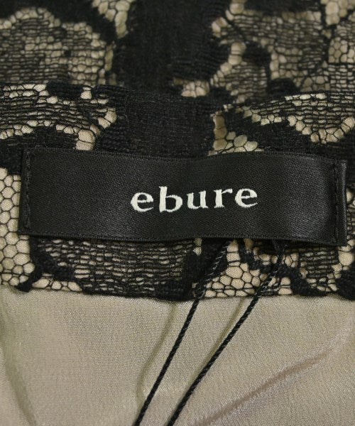 ebure กระโปรงยาว/แม็กซี่ยาว