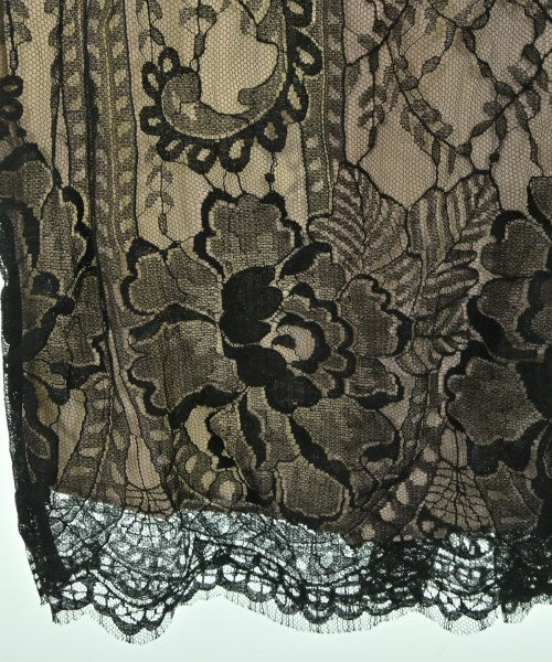 ebure กระโปรงยาว/แม็กซี่ยาว