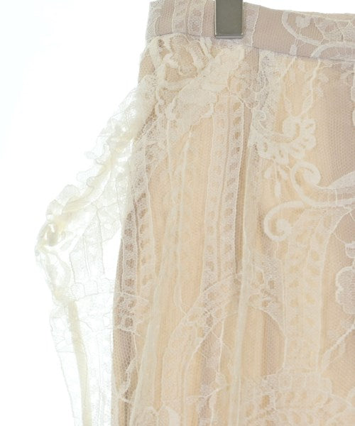 ebure กระโปรงยาว/แม็กซี่ยาว