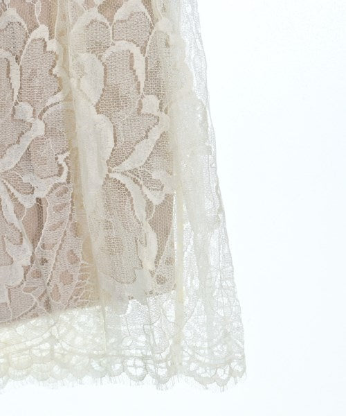 ebure กระโปรงยาว/แม็กซี่ยาว