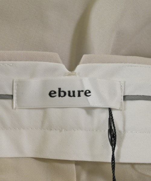ebure กางเกง อื่น