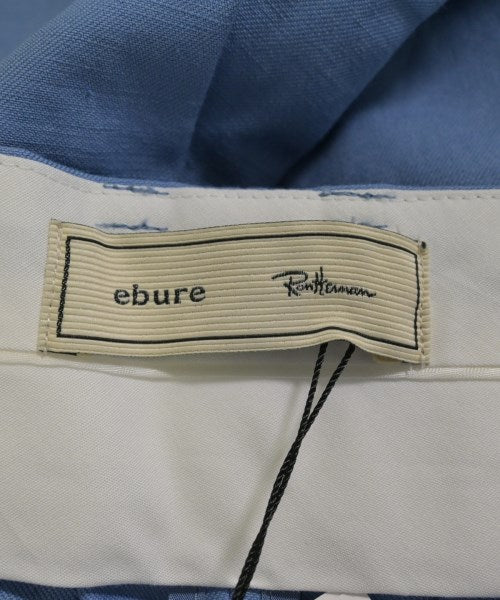 ebure กางเกง อื่น