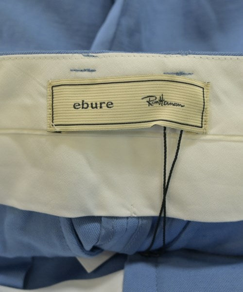 ebure กางเกง อื่น