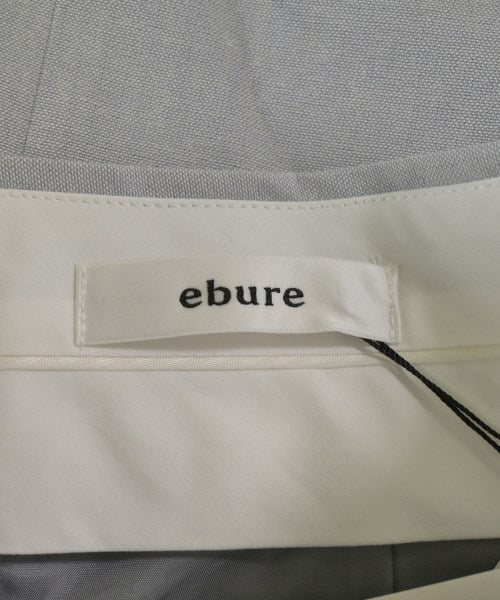 ebure กระโปรงยาว/แม็กซี่ยาว