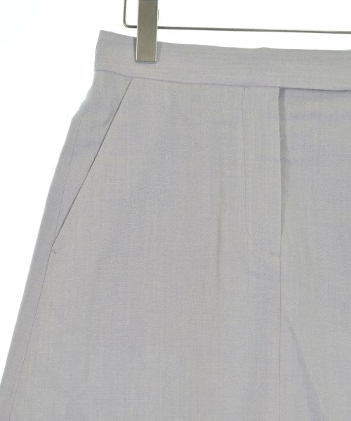 ebure กระโปรงยาว/แม็กซี่ยาว