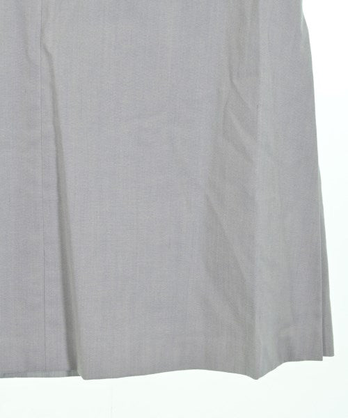 ebure กระโปรงยาว/แม็กซี่ยาว