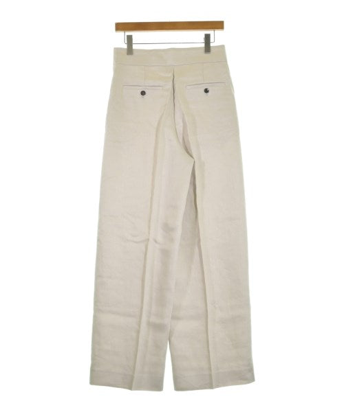 ebure กางเกงขายาว